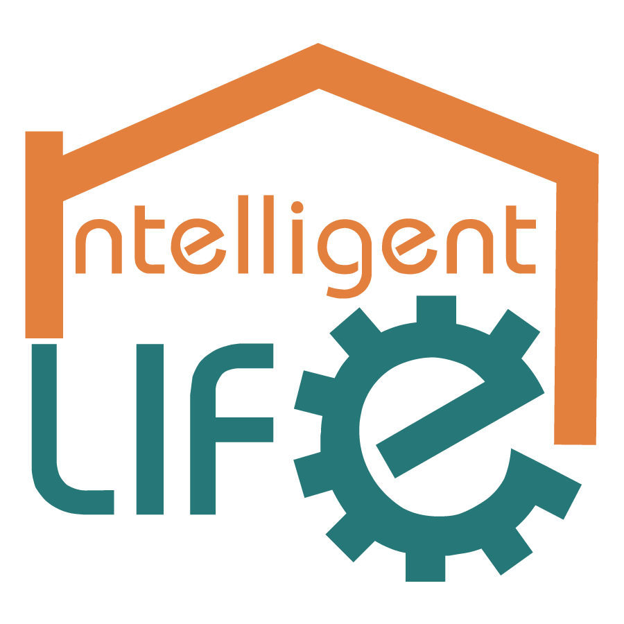 Intelligent Life