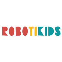 ROBOTIKIDS