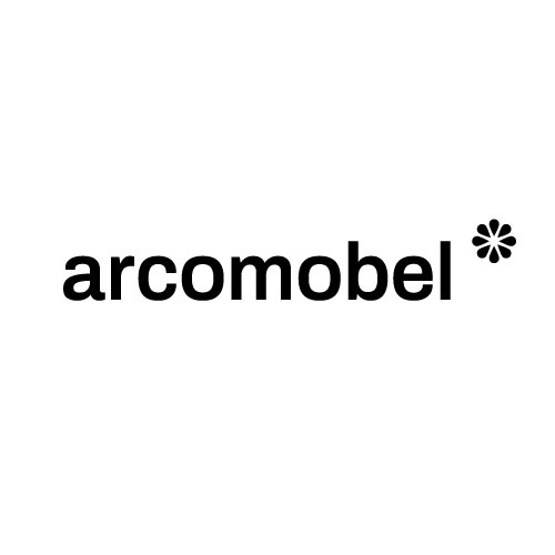 Arcomobel