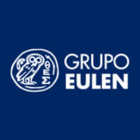 Eulen