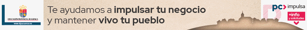 Autónomos