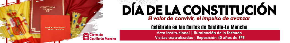 Día de la Constitución