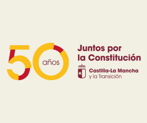 Castilla-La Mancha