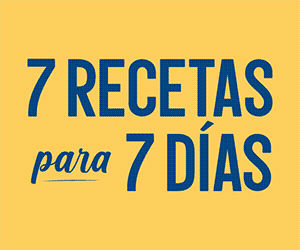 Alimentación saludable