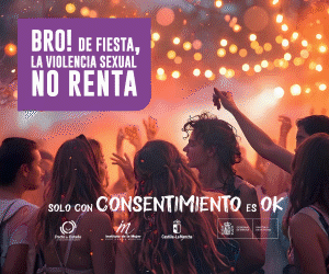 Consentimiento