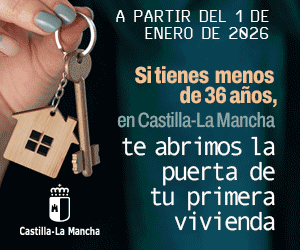 Vivienda