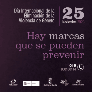 25 N
