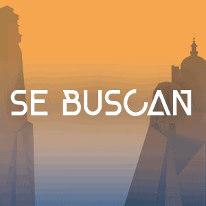 UCLM