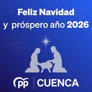 PP Cuenca