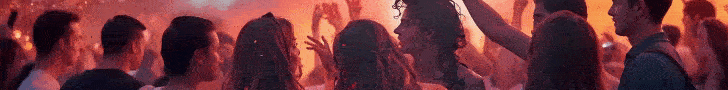 Castilla-La Mancha