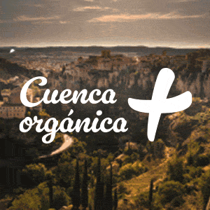 Cuenca Orgánica