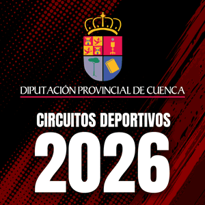 Circuitos deportivos