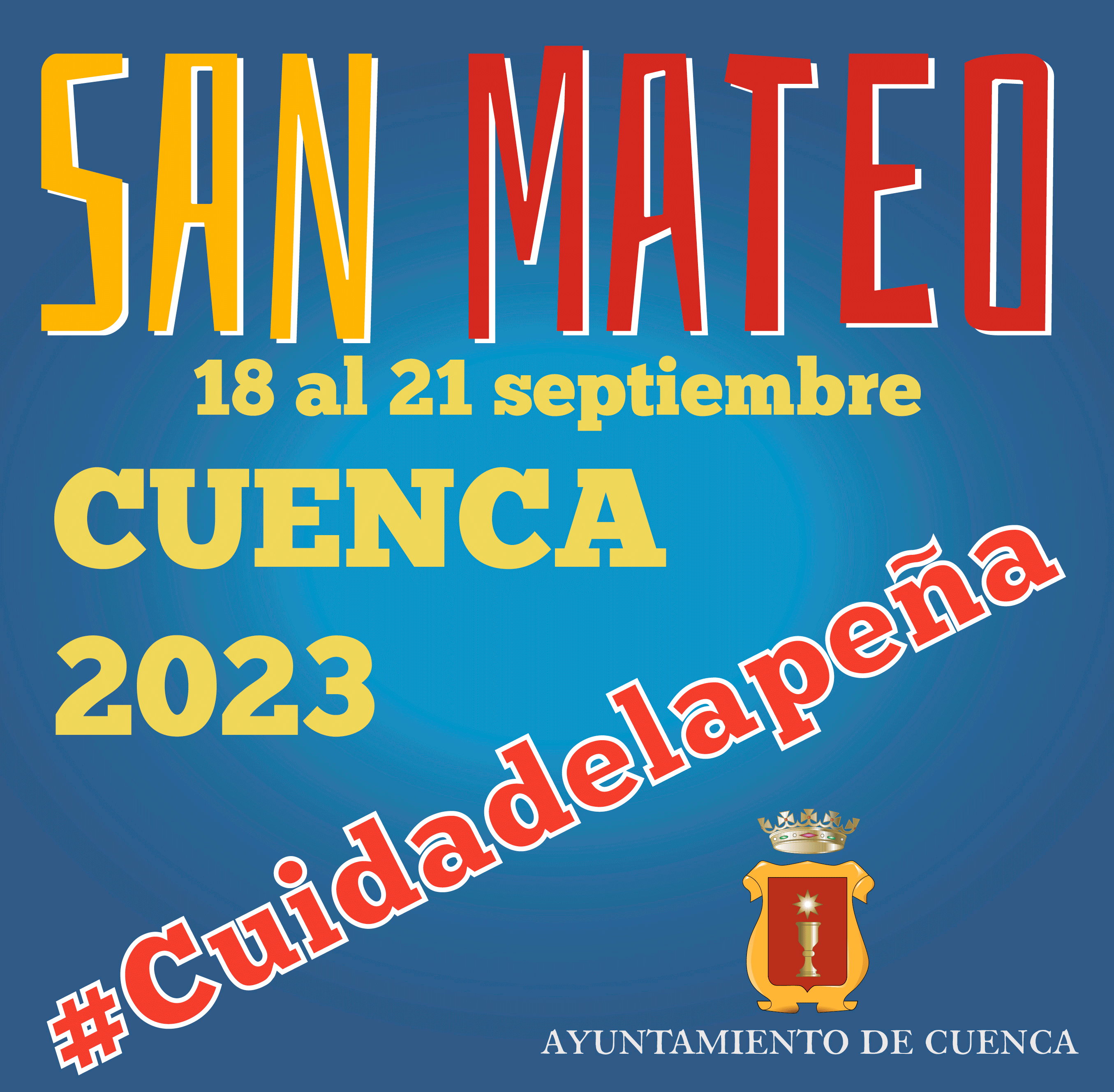San Mateo 2023