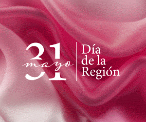 Castilla-La Mancha