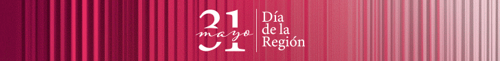 Castilla-La Mancha