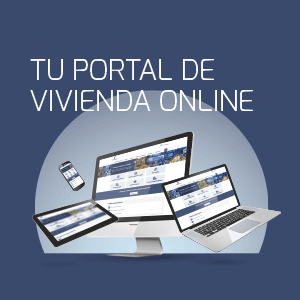 Portal Vivienda