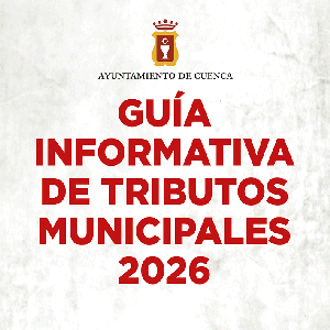 Impuestos y Tributos