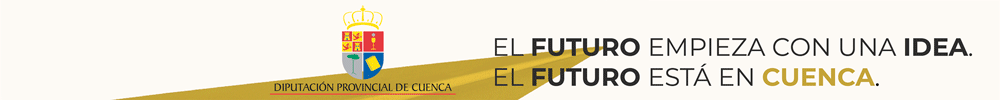 Diputación