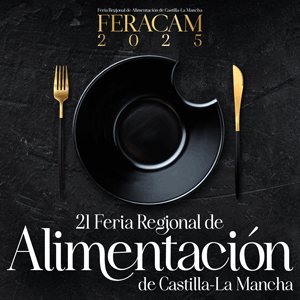 Feracam