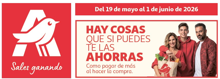 Alcampo