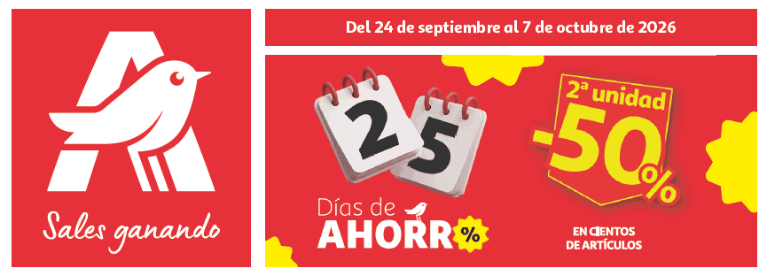 Alcampo