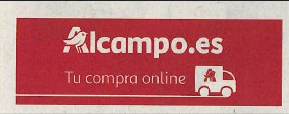 Alcampo