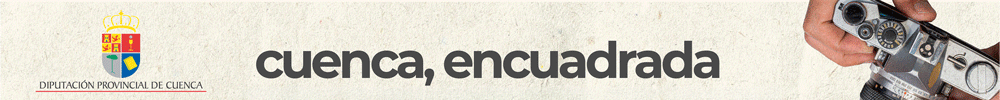 Concurso Concurso