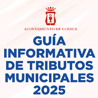 Ayuntamiento de Cuenca