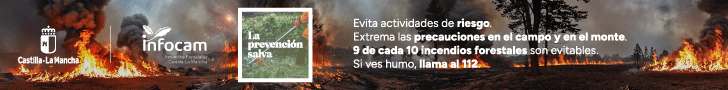 Prevención
