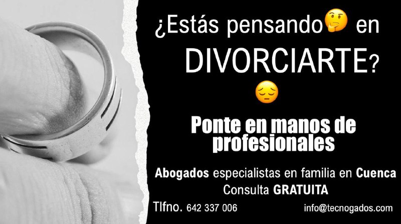 Tecnogados