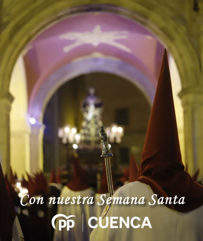 PP Cuenca