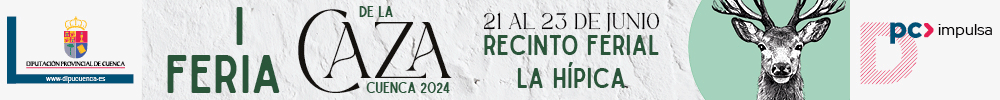 Feira de Caça