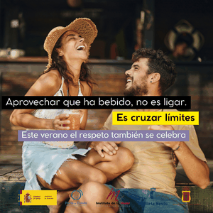 Centro de la mujer