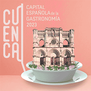 Plan Raíz Culinaria 2023