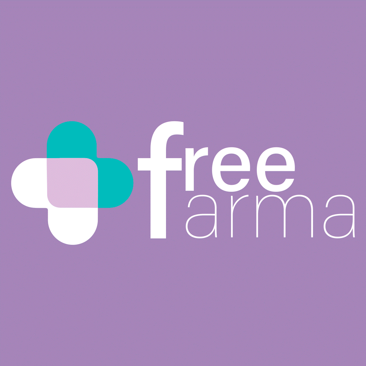 Free Farma
