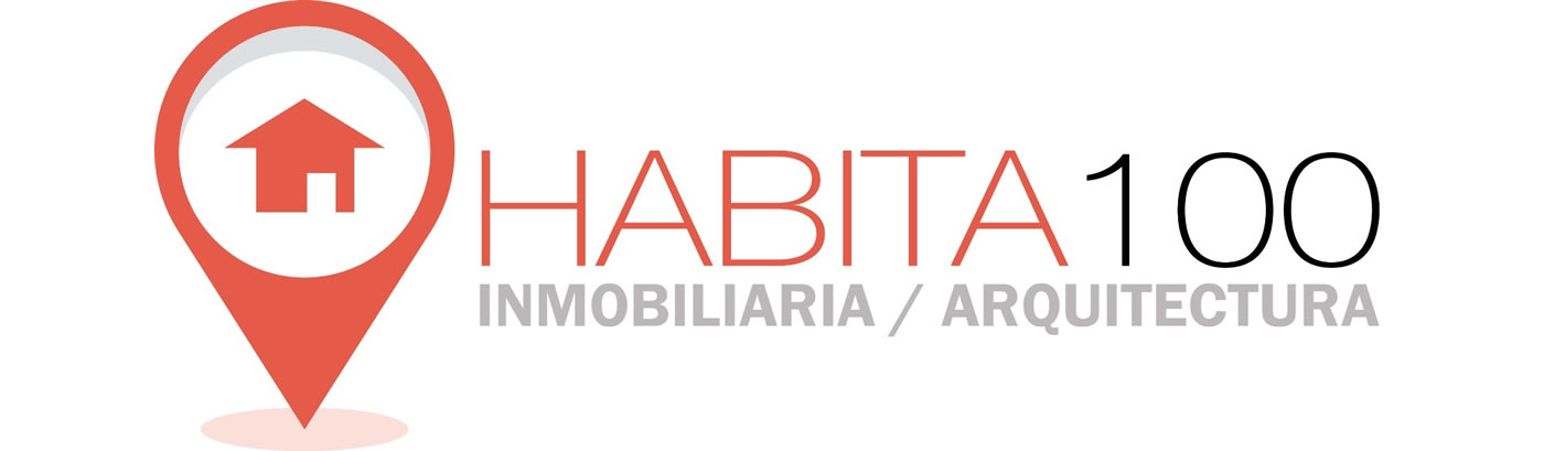Habita 100 Habita 100