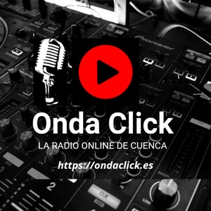 Onda Click