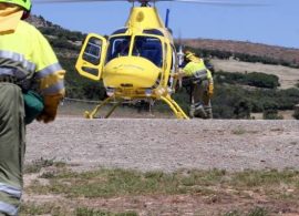 La mesa negociadora del nuevo convenio de Geacam deberá constituirse antes del 30 de enero