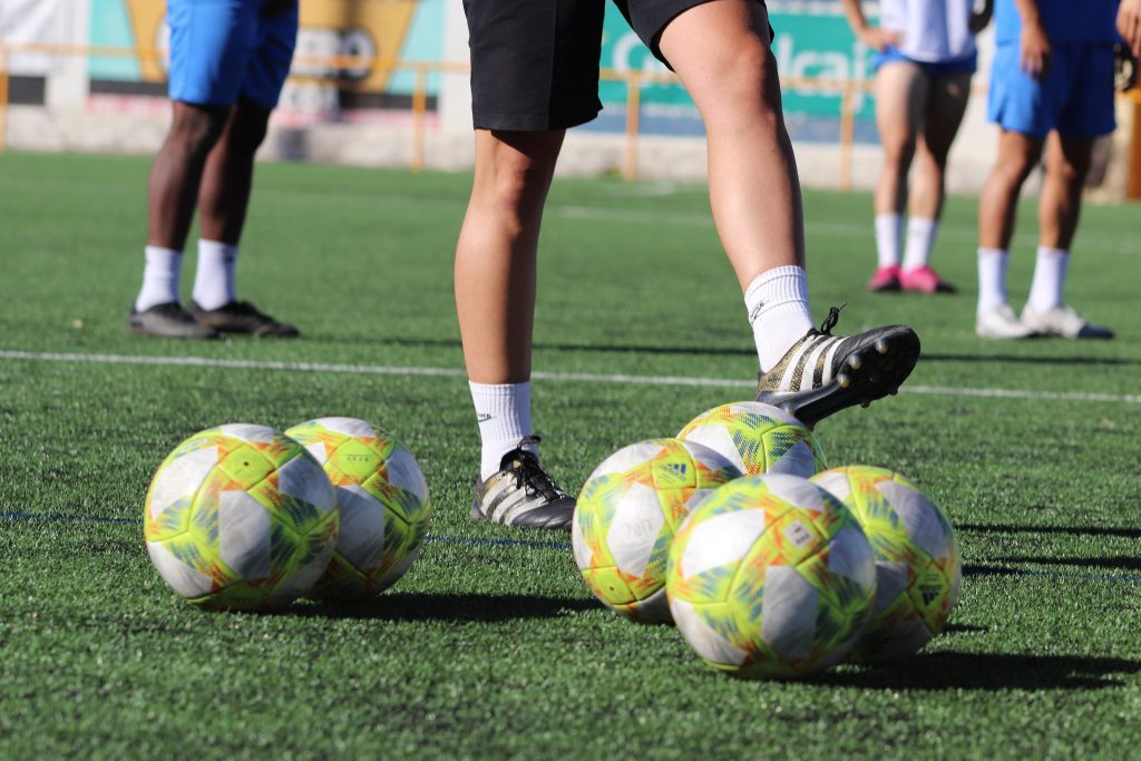 Convocadas las ayudas del Ayuntamiento de Cuenca a clubes deportivos