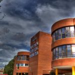 Hospital de Requena