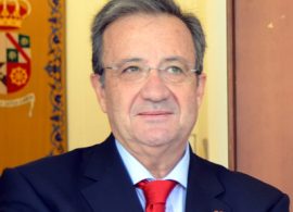 Efectos económicos de una política arancelaria agresiva