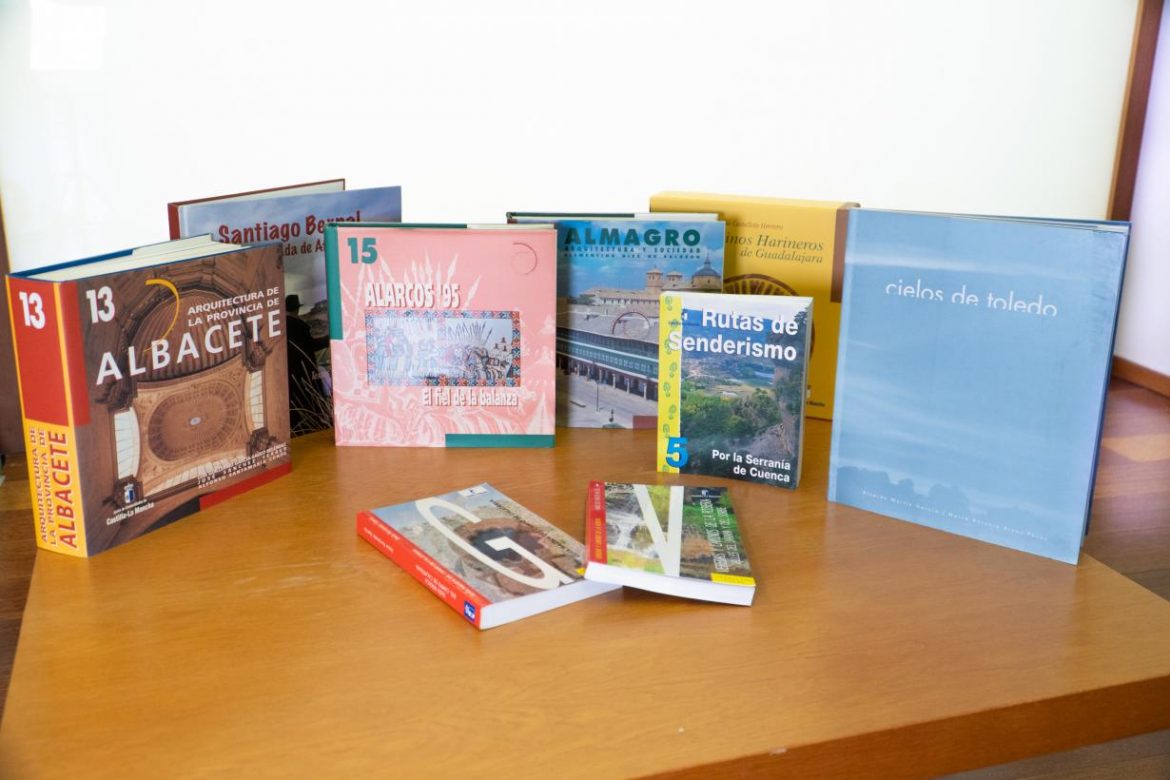 Libros