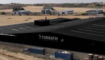 Torbath