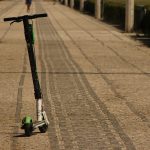 patinete