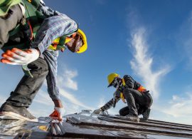 El paro aumenta en 305 personas en octubre en Cuenca