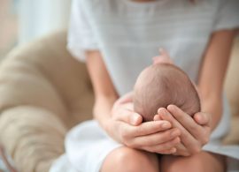 Preguntas y respuestas sobre la ampliación del permiso por nacimiento y cuidado del menor