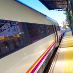 Tren