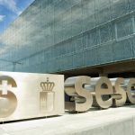 SESCAM