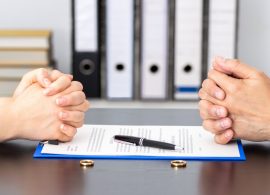 La realidad de los divorcios en Cuenca: Estadísticas y procedimiento