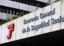 Baja en marzo la cifra de extranjeros afiliados a la Seguridad Social en Cuenca